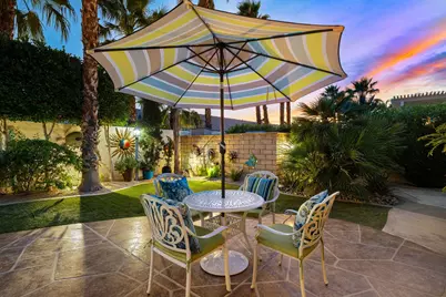 80663 Avenida Santa Marta, Indio, CA 92203 - Photo 55
