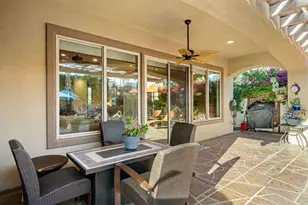 80663 Avenida Santa Marta, Indio, CA 92203 - Photo 41