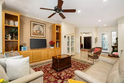 80663 Avenida Santa Marta, Indio, CA 92203 - Photo 15