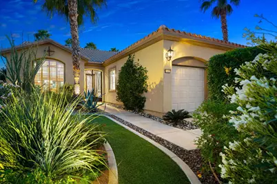 80663 Avenida Santa Marta, Indio, CA 92203 - Photo 57