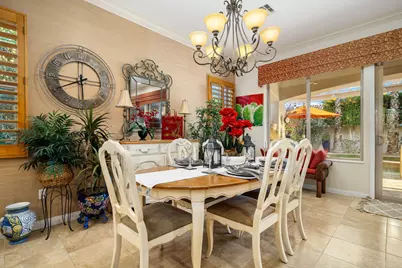 80663 Avenida Santa Marta, Indio, CA 92203 - Photo 17