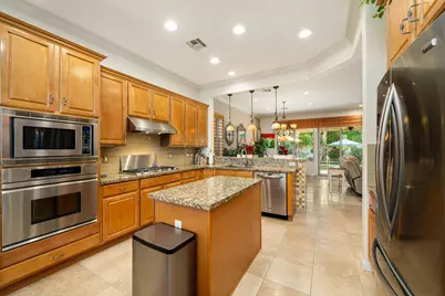80663 Avenida Santa Marta, Indio, CA 92203 - Photo 23