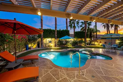 80663 Avenida Santa Marta, Indio, CA 92203 - Photo 3