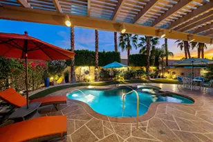 80663 Avenida Santa Marta, Indio, CA 92203 - Photo 3