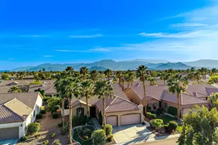 80663 Avenida Santa Marta, Indio, CA 92203 - Photo 61