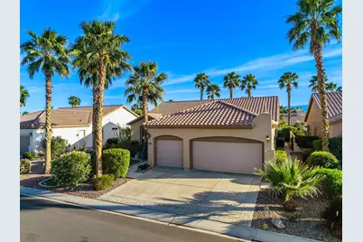 80663 Avenida Santa Marta, Indio, CA 92203 - Photo 59