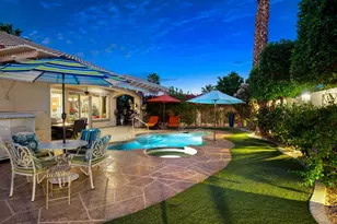 80663 Avenida Santa Marta, Indio, CA 92203 - Photo 55