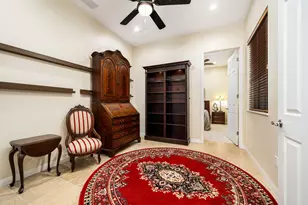 80663 Avenida Santa Marta, Indio, CA 92203 - Photo 31