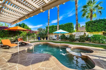 80663 Avenida Santa Marta, Indio, CA 92203 - Photo 35