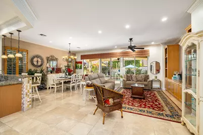 80663 Avenida Santa Marta, Indio, CA 92203 - Photo 13