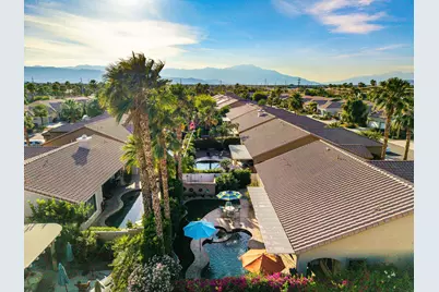 80663 Avenida Santa Marta, Indio, CA 92203 - Photo 63