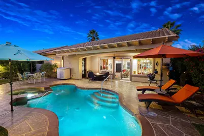 80663 Avenida Santa Marta, Indio, CA 92203 - Photo 51