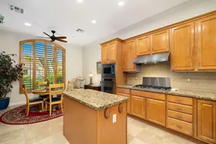 80663 Avenida Santa Marta, Indio, CA 92203 - Photo 19