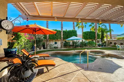 80663 Avenida Santa Marta, Indio, CA 92203 - Photo 35