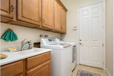 80663 Avenida Santa Marta, Indio, CA 92203 - Photo 33