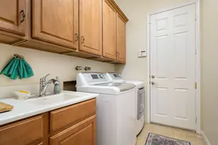 80663 Avenida Santa Marta, Indio, CA 92203 - Photo 33