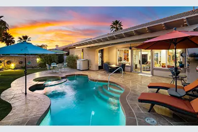 80663 Avenida Santa Marta, Indio, CA 92203 - Photo 1