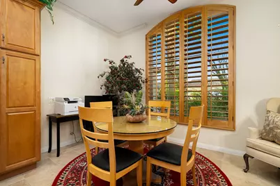 80663 Avenida Santa Marta, Indio, CA 92203 - Photo 23