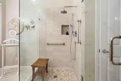 80663 Avenida Santa Marta, Indio, CA 92203 - Photo 27