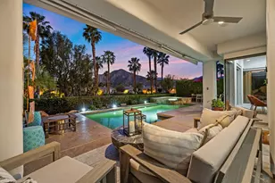 79595 Baya, La Quinta, CA 92253 - Photo 35