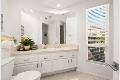 79595 Baya, La Quinta, CA 92253 - Photo 61