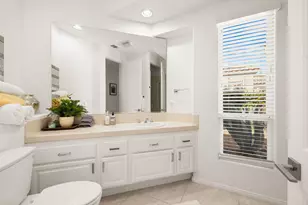 79595 Baya, La Quinta, CA 92253 - Photo 61