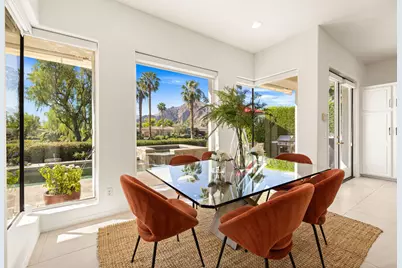 79595 Baya, La Quinta, CA 92253 - Photo 15