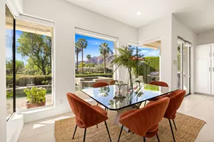 79595 Baya, La Quinta, CA 92253 - Photo 15