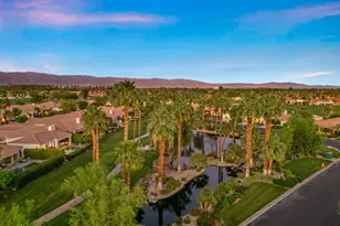 79595 Baya, La Quinta, CA 92253 - Photo 73