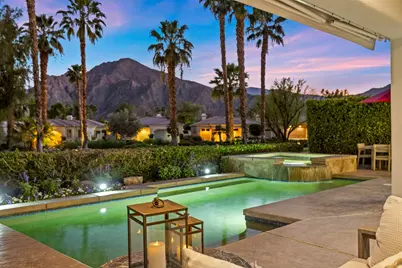 79595 Baya, La Quinta, CA 92253 - Photo 29