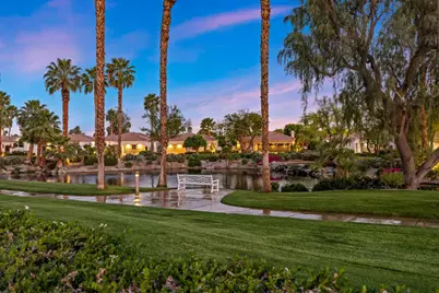 79595 Baya, La Quinta, CA 92253 - Photo 53