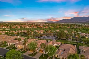 79595 Baya, La Quinta, CA 92253 - Photo 69