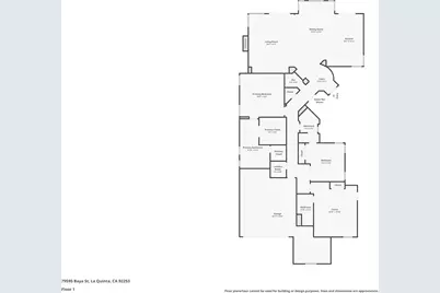 79595 Baya, La Quinta, CA 92253 - Photo 81