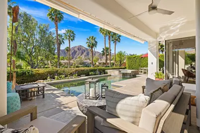 79595 Baya, La Quinta, CA 92253 - Photo 45