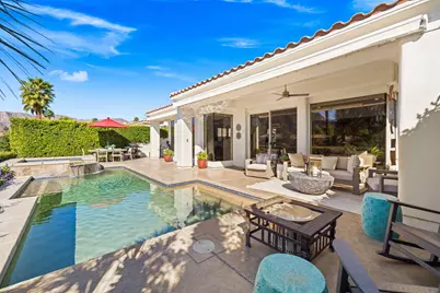 79595 Baya, La Quinta, CA 92253 - Photo 47