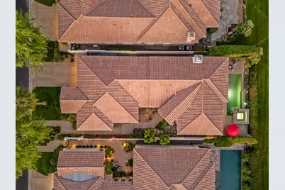 79595 Baya, La Quinta, CA 92253 - Photo 67