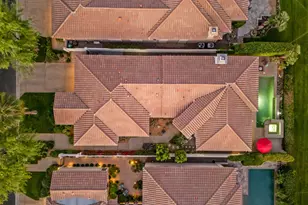 79595 Baya, La Quinta, CA 92253 - Photo 67