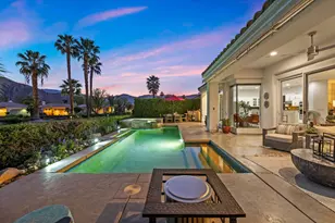 79595 Baya, La Quinta, CA 92253 - Photo 31