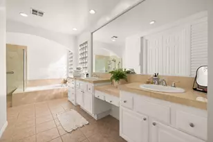 79595 Baya, La Quinta, CA 92253 - Photo 57