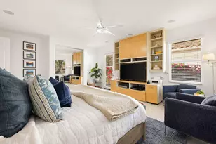 79595 Baya, La Quinta, CA 92253 - Photo 63