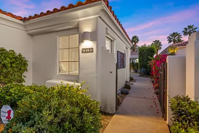 79595 Baya, La Quinta, CA 92253 - Photo 5