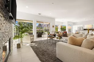 79595 Baya, La Quinta, CA 92253 - Photo 19