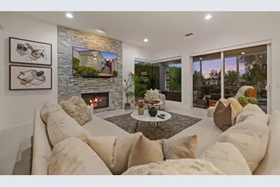 79595 Baya, La Quinta, CA 92253 - Photo 17