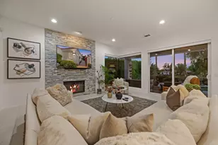 79595 Baya, La Quinta, CA 92253 - Photo 17