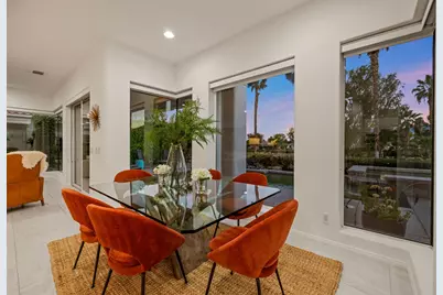 79595 Baya, La Quinta, CA 92253 - Photo 13