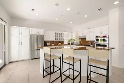 79595 Baya, La Quinta, CA 92253 - Photo 21