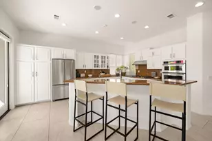 79595 Baya, La Quinta, CA 92253 - Photo 21