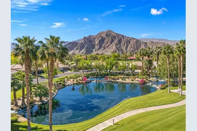 79595 Baya, La Quinta, CA 92253 - Photo 71