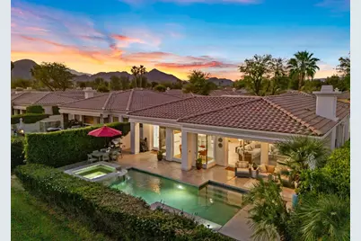 79595 Baya, La Quinta, CA 92253 - Photo 41