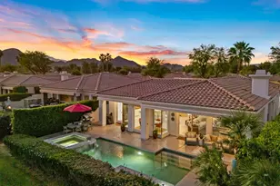 79595 Baya, La Quinta, CA 92253 - Photo 41